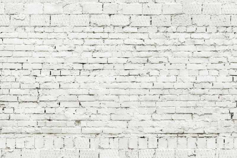 Close-up of Lime Finish