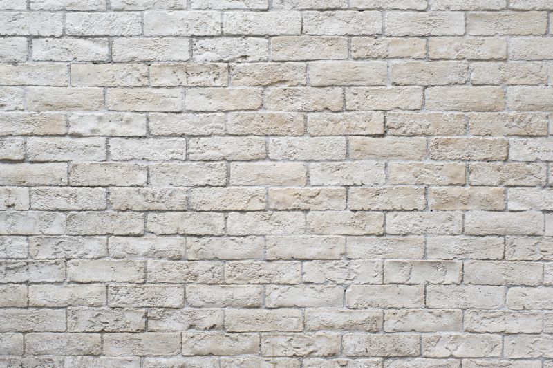 Brick Lime Coating Service