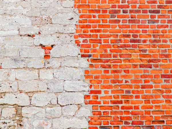 Grow your Brick Lime Coating business